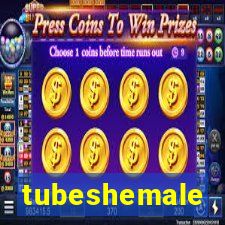 tubeshemale