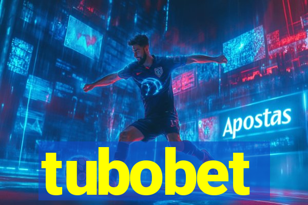 tubobet