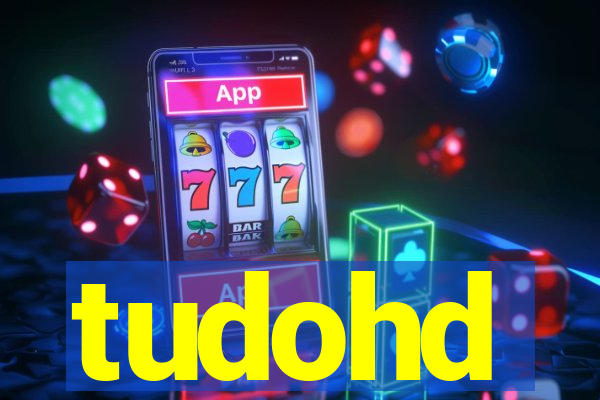 tudohd