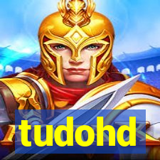 tudohd