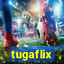 tugaflix