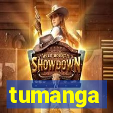 tumanga