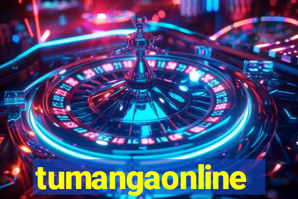 tumangaonline