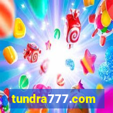 tundra777.com