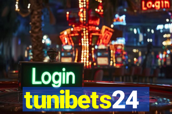 tunibets24