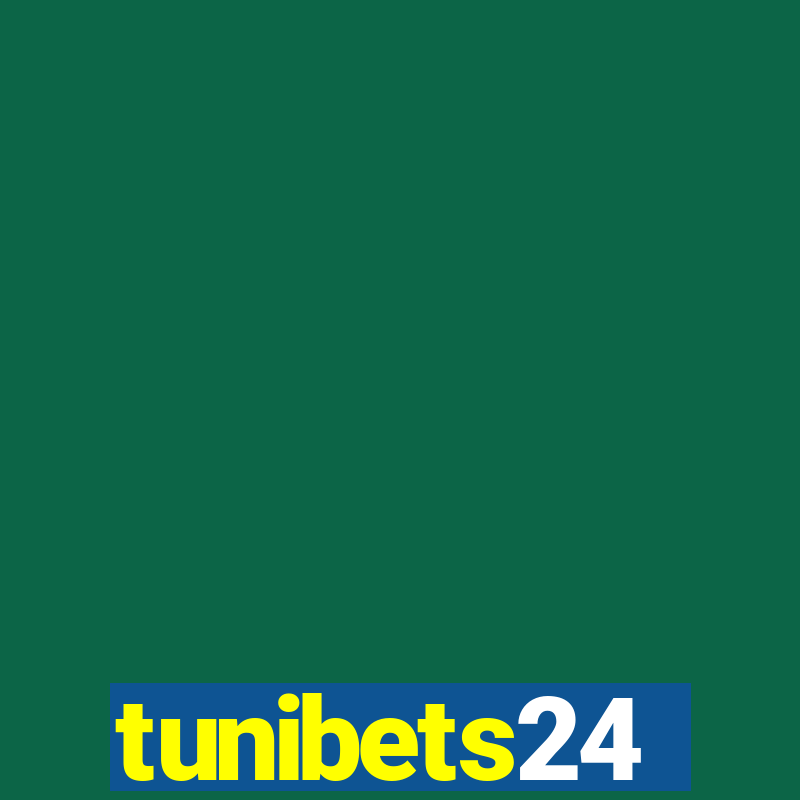 tunibets24