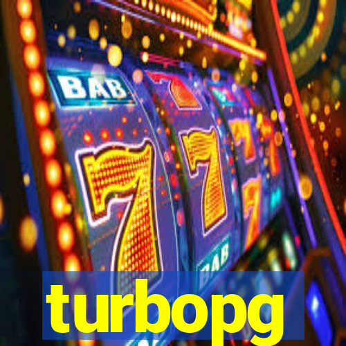 turbopg