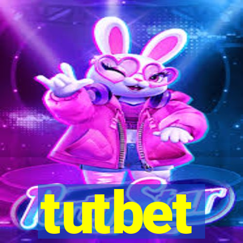 tutbet