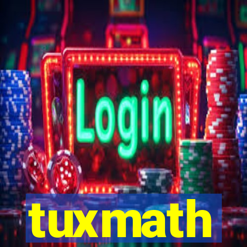 tuxmath