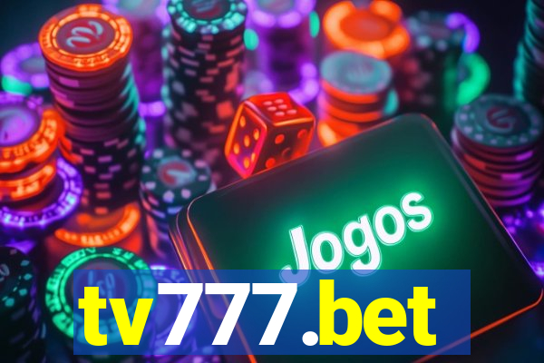 tv777.bet