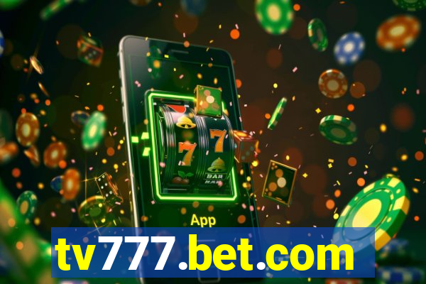 tv777.bet.com