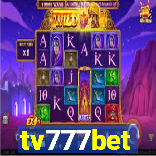 tv777bet