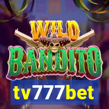 tv777bet