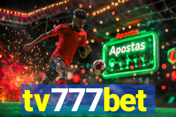 tv777bet