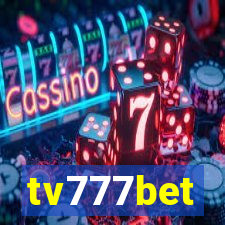 tv777bet