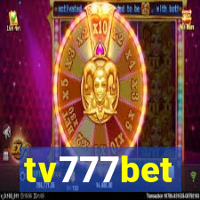 tv777bet