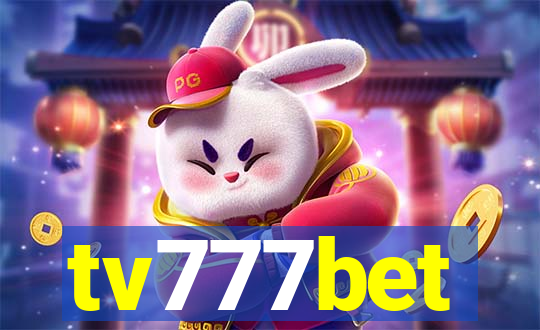 tv777bet