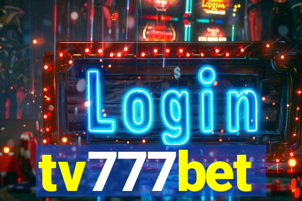 tv777bet