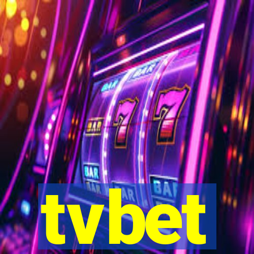 tvbet