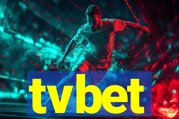 tvbet