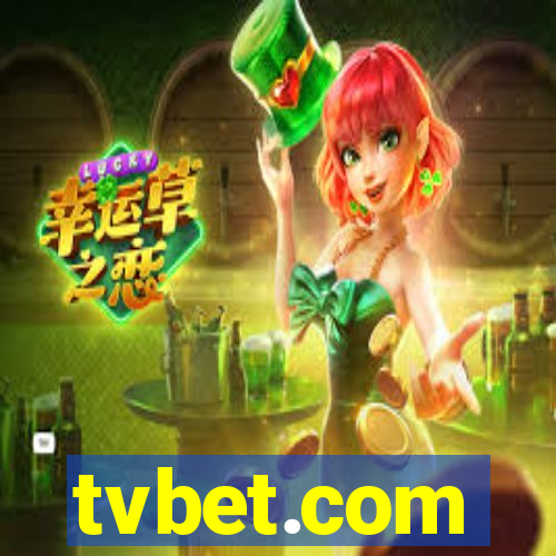 tvbet.com