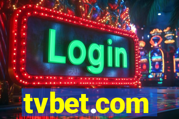 tvbet.com