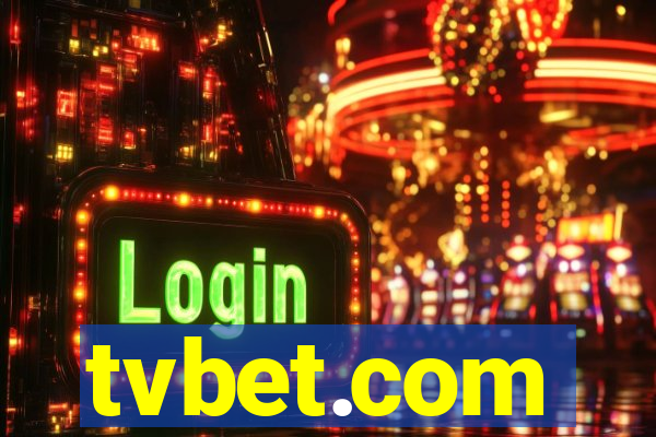 tvbet.com