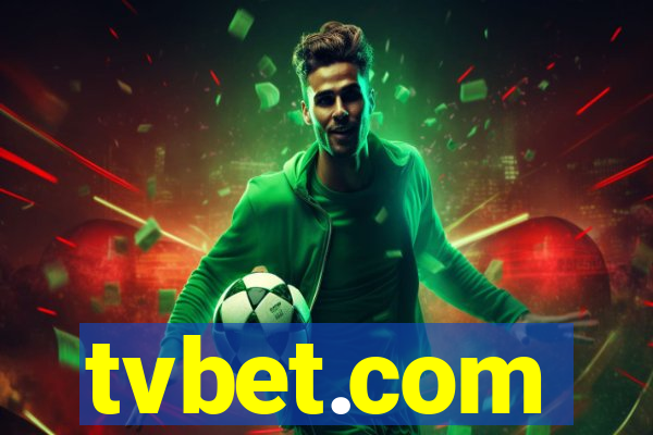 tvbet.com