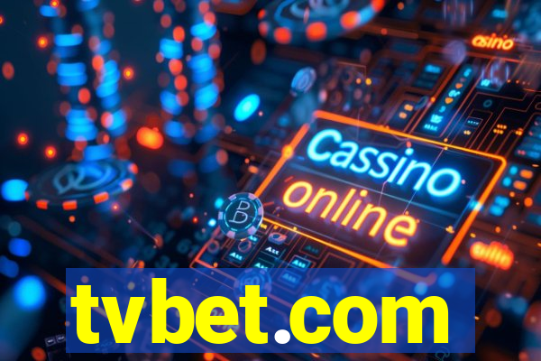 tvbet.com