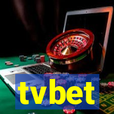 tvbet