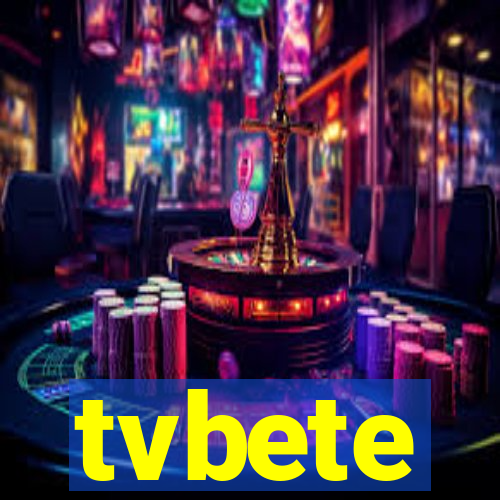 tvbete