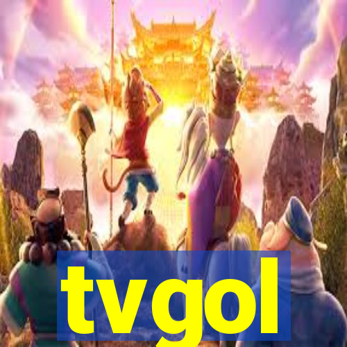 tvgol