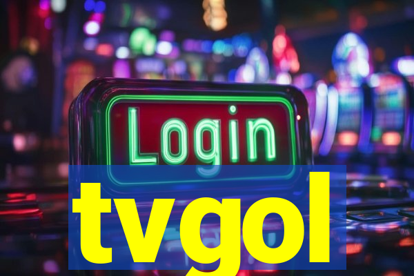 tvgol