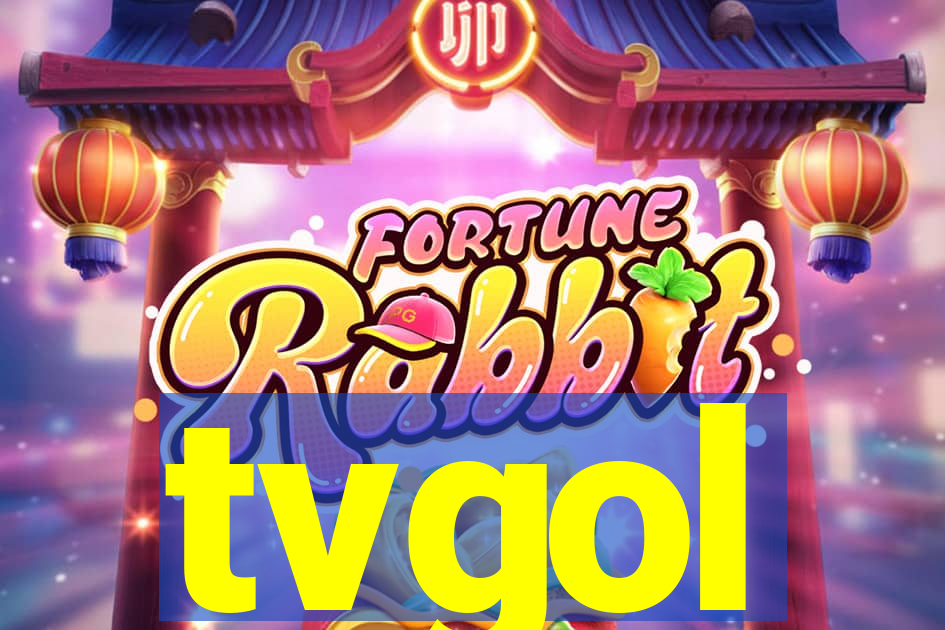 tvgol