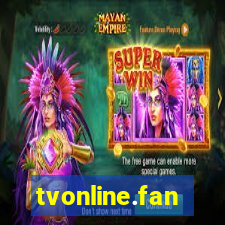 tvonline.fan