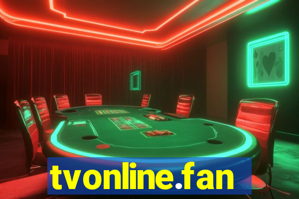 tvonline.fan