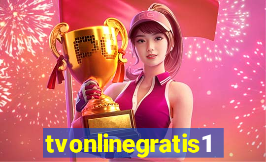 tvonlinegratis1