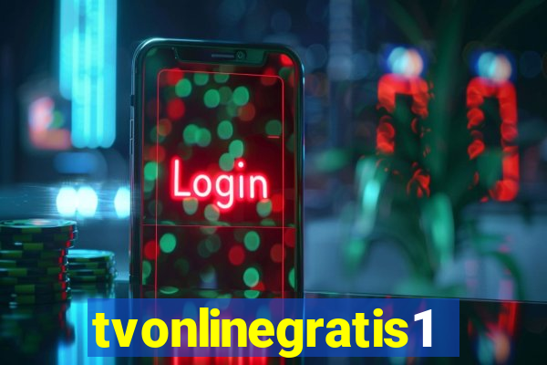 tvonlinegratis1