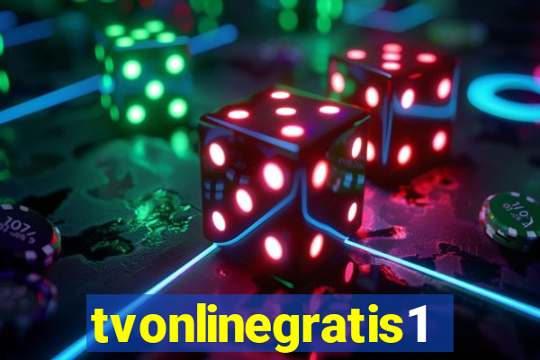 tvonlinegratis1