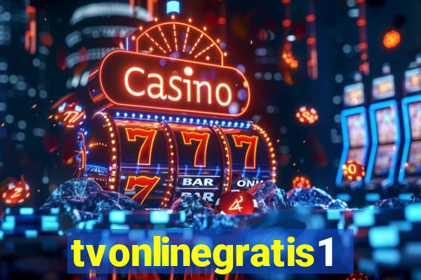 tvonlinegratis1