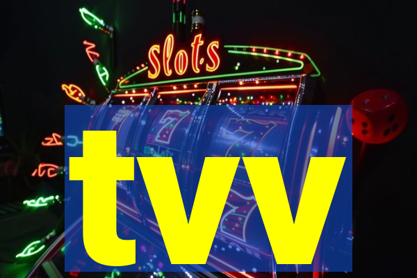 tvv-pg.com