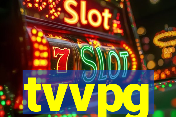 tvvpg