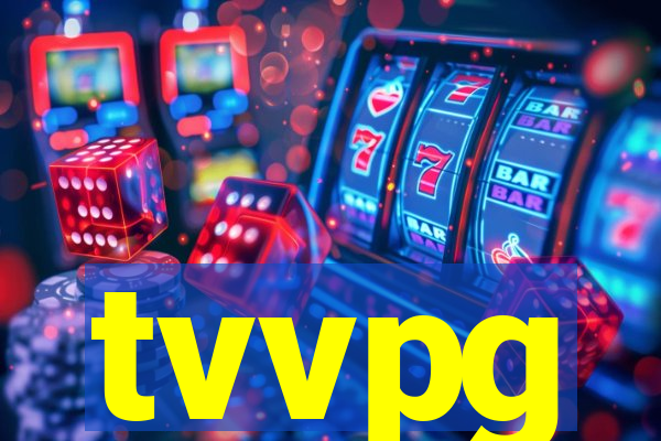 tvvpg