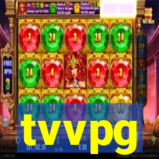 tvvpg