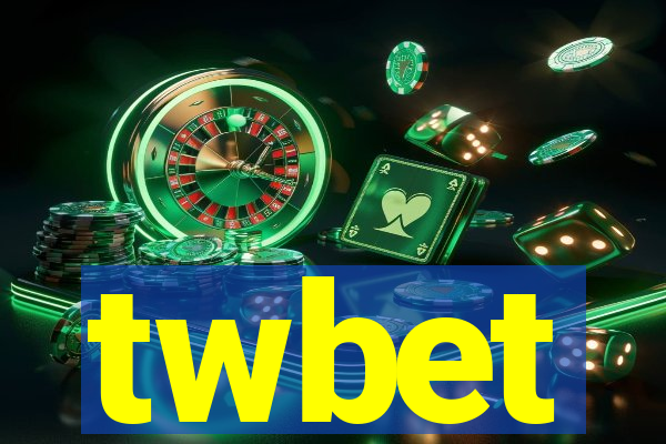 twbet