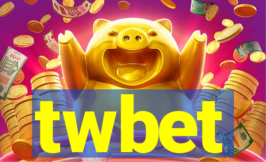 twbet