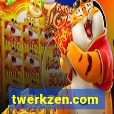 twerkzen.com