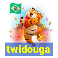 twidouga