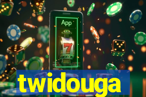 twidouga