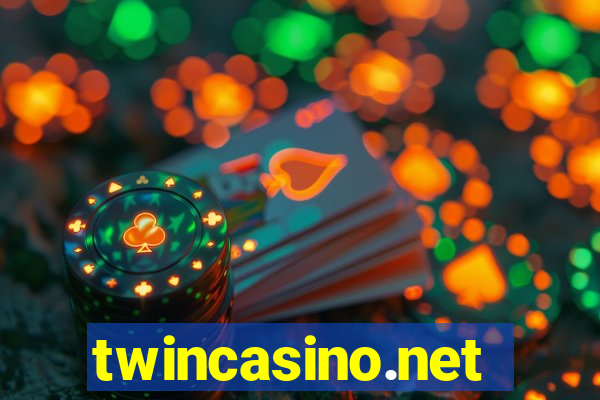 twincasino.net